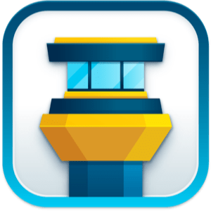 s-Dk0a31f-Get5-Ww-KYs-TH8g-V1wka-MHDesm.png