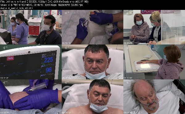 329296833_24-hours-in-a-and-e-s30e02-1080p-hevc-x265-megusta.jpg