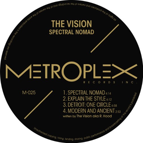 The-Vision-Spectral-Nomad-M025-WEB-2026-BB.jpg