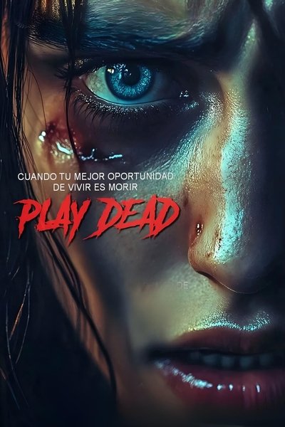 682007069_play-dead-2025-german-bdrip-x264-lro.jpg