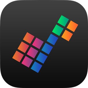 m7-Gbknwa-ZUzc-ZNp-Co6-Jhyno17qq-YSWr-F.png