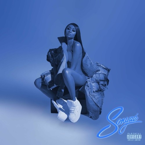 Sonyae-Out-The-Blu-2024.jpg