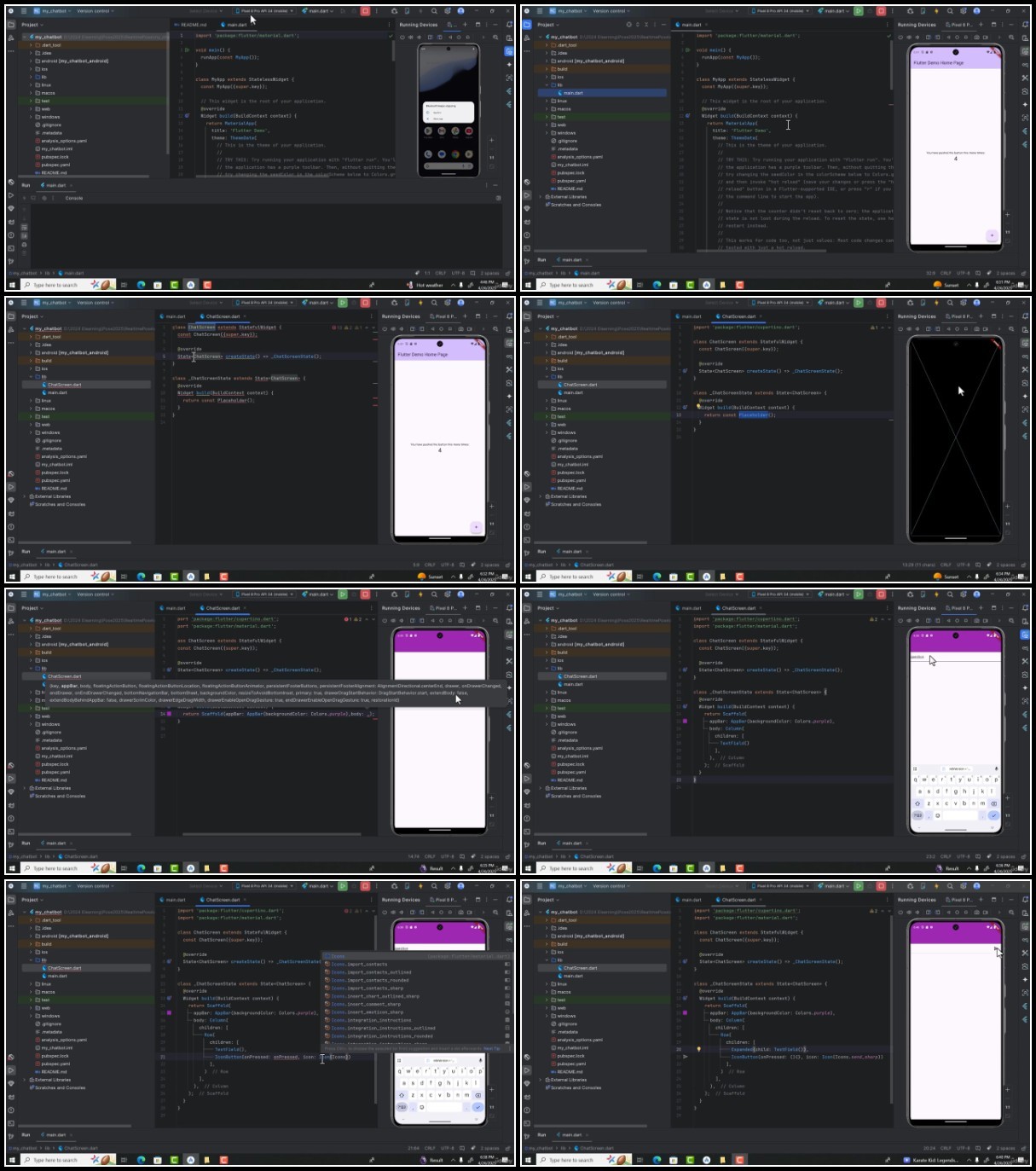 zDj94o2s_o.jpg