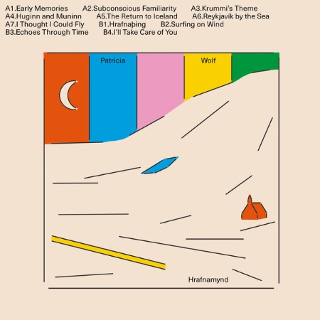 Patricia-Wolf-Hrafnamynd-24-BIT-48-KHZ-WEB-FLAC-2025-OBZEN.jpg