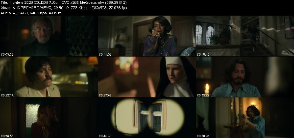 329956899_hunters-2020-s02e04-720p-hevc-x265-megusta.jpg