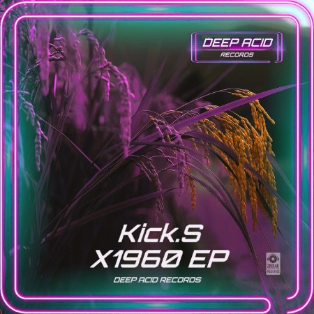 Kick-S-X1960-EP-DPCD038-24BIT-WEB-FLAC-2025-WAVED.jpg