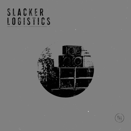 00-brendon-moeller-slacker-logistics-srd022-web-2026-cover.jpg