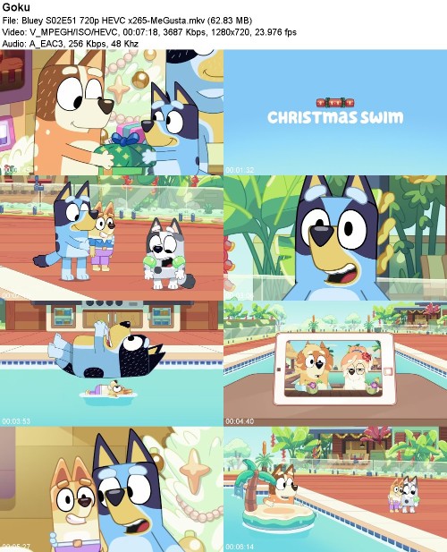 299817311_bluey-s02e51-720p-hevc-x265-megusta.jpg
