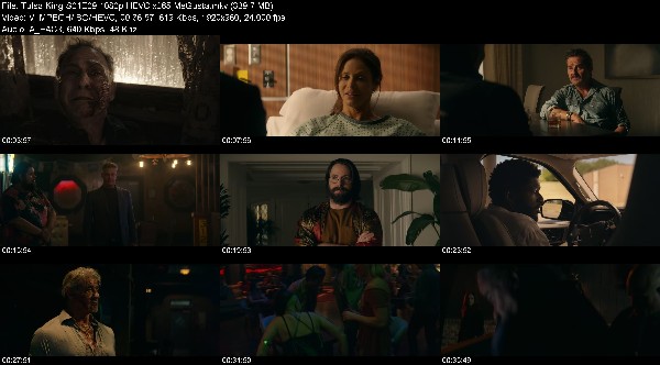 328805725_tulsa-king-s01e09-1080p-hevc-x265-megusta.jpg