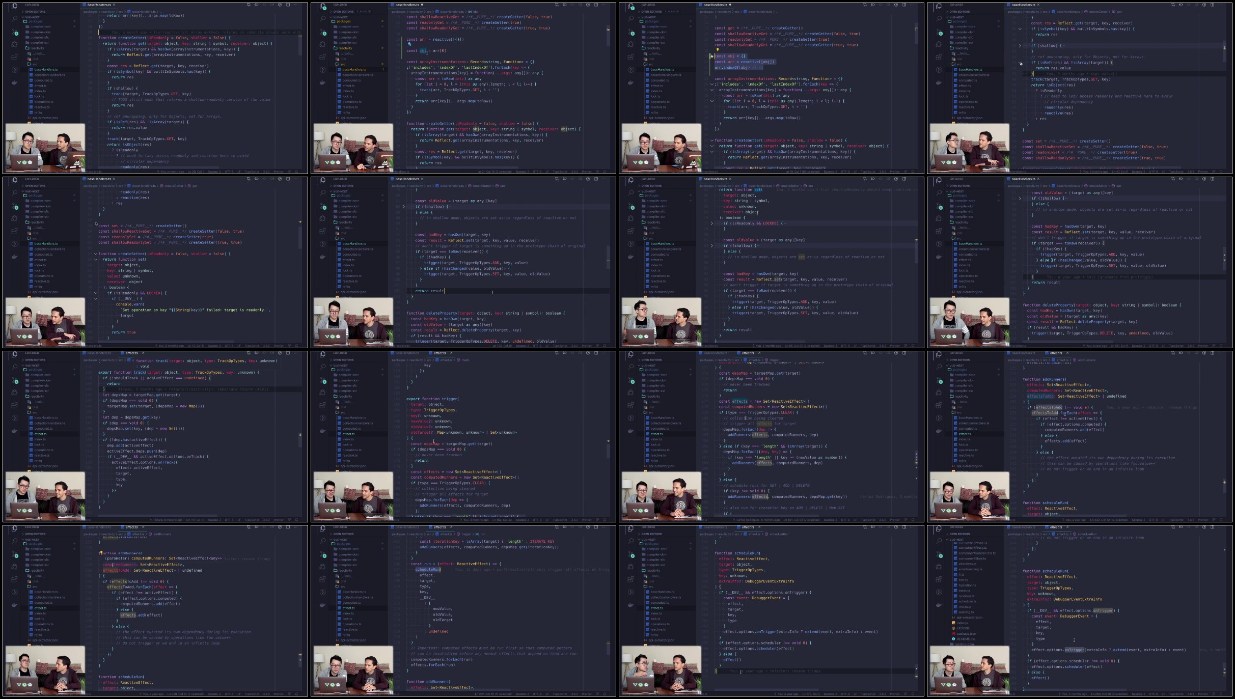 iQMsC2nn_o.jpg