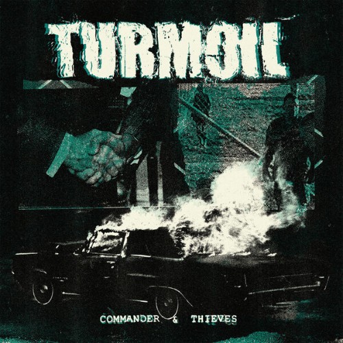 Turmoil-Commander-and-Thieves-24BIT-WEB-FLAC-2026-VEXED.jpg