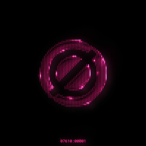 Diplo-d00mscrvll-Vol-1-2025.jpg
