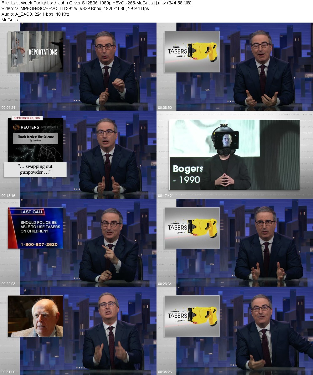 VWkueMJy_o.jpg