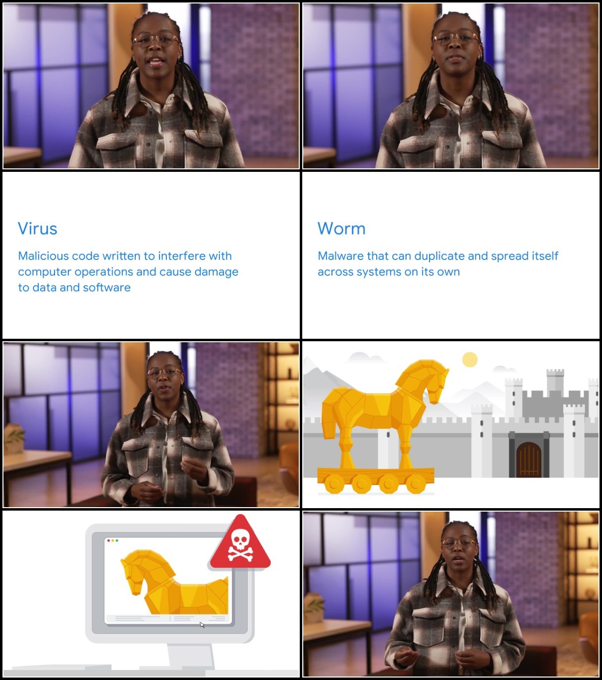 GEztzf2W_o.jpg