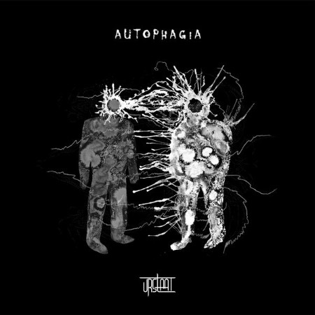 Urstaat-Autophagia-16BIT-WEB-FLAC-2025-STONERD.jpg