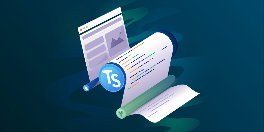 vueschool.io