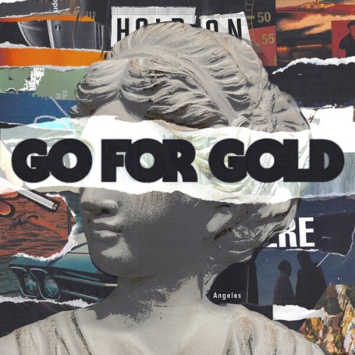 Go-For-Gold-Hold-On-EP-24BIT-48KHZ-WEB-FLAC-2026-OBZEN.jpg