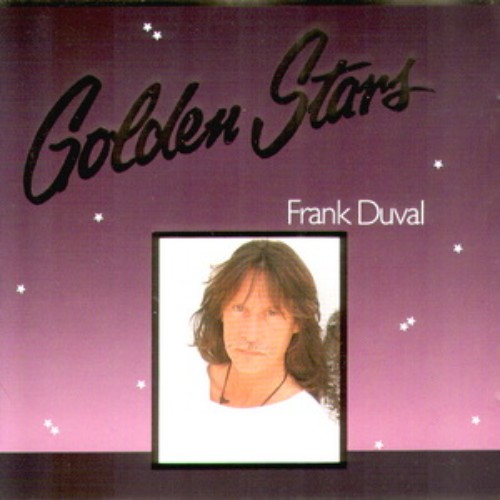 1990-Golden-Stars.jpg