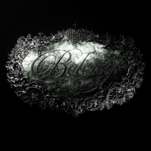 Vilhelm-Belong-SINGLE-WEB-2026-GUESTS.jpg