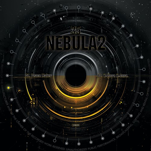 Nebula-2-Peace-Maker-x-X-Plore-H-Core-KF382-WEB-2026-BB.jpg