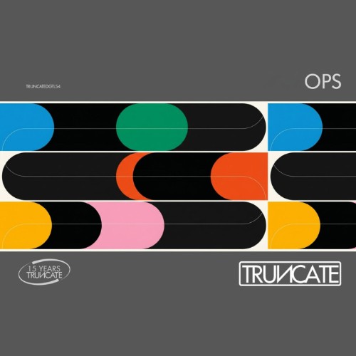 00-ops-spa-in-bruges-truncatedgtl54-web-2026-cover.jpg