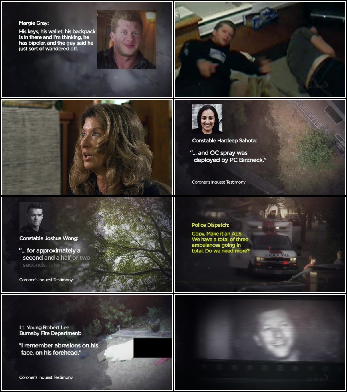 mzgAzTYY_o.jpg