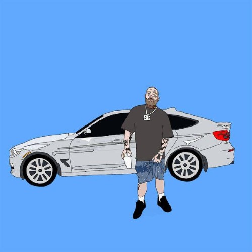 Crimeapple-BEEMER-ON-BROADWAY-24BIT-WEB-FLAC-2026-ENRi-CH.jpg