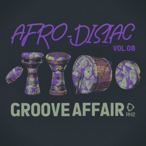 00-va-afrodisiac-groove-affair-vol-08-rh2comp3045-web-2026.jpg