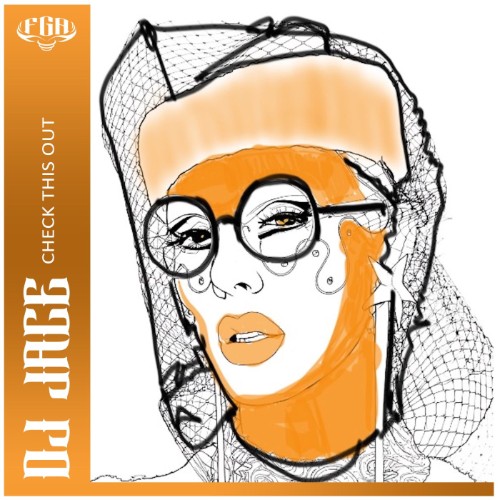 00-dj-jace-check-this-out-fga095-web-2026-cover.jpg