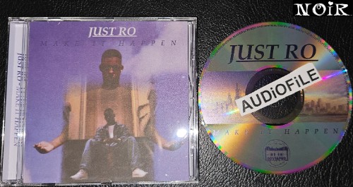 00-just-ro-make-it-happen-reissue-2026-proof-noir.jpg