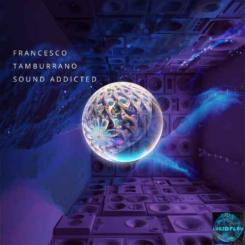 00-francesco-tamburrano-sound-addicted-lf375-web-2026-cover.jpg