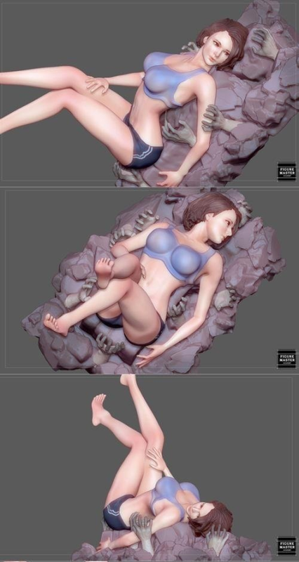 df55a2b8-520a-4727-916b-61a016e69a5a.png