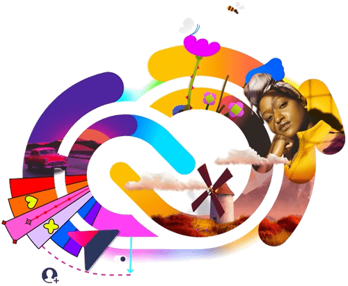 USLvc-Ko-TMh-Rkd3-I0j1w-Qc-Pp-Qhmm7nxu-T.png