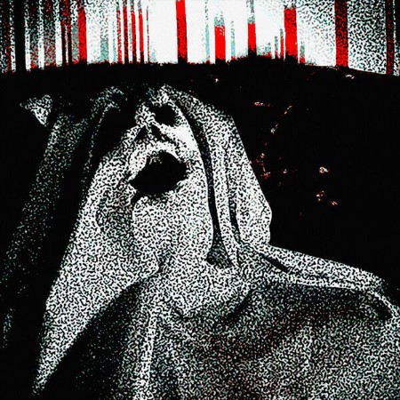Lovejoy-One-Simple-Trick-24-BIT-96-KHZ-WEB-FLAC-2025-OBZEN.jpg