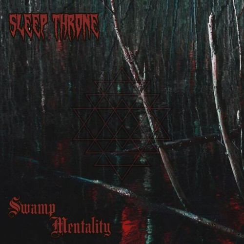 Sleep-Throne-Sw-amp-Mentality-24BIT-WEB-FLAC-2026-STONERD.jpg