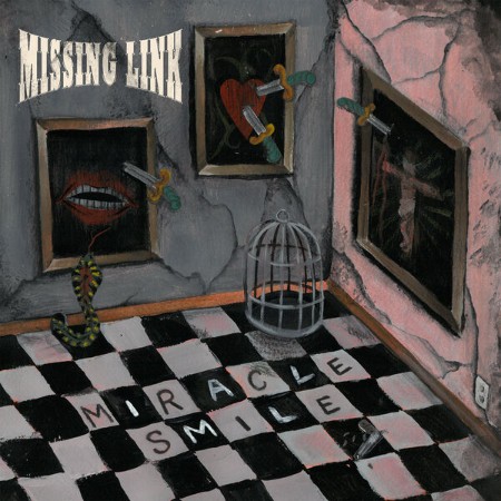 Missing-Link-Miracle-Smile-EP-16-BIT-WEB-FLAC-2025-OBZEN.jpg