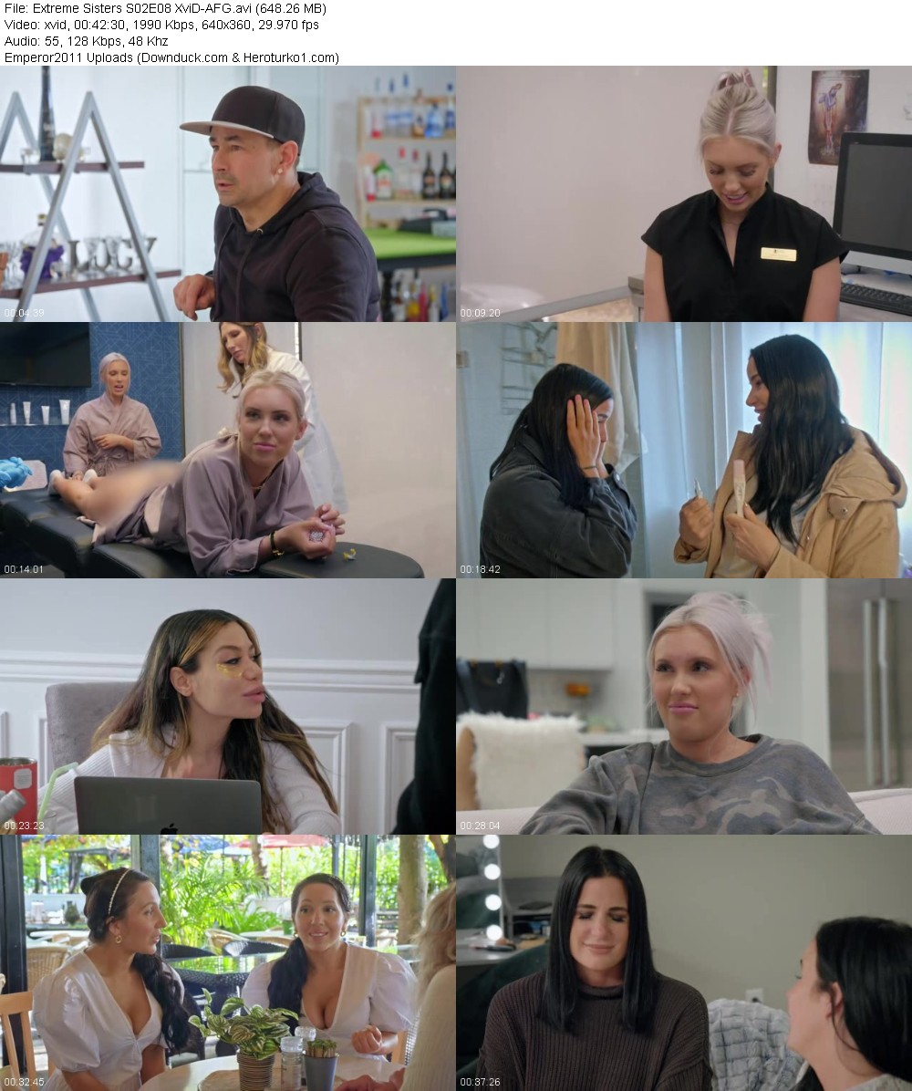 341742066_fr4iw8no7wt1.jpg