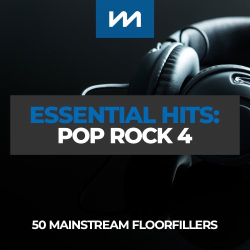 Mastermix-Essential-Hits-Pop-Rock-Vol-4.jpg