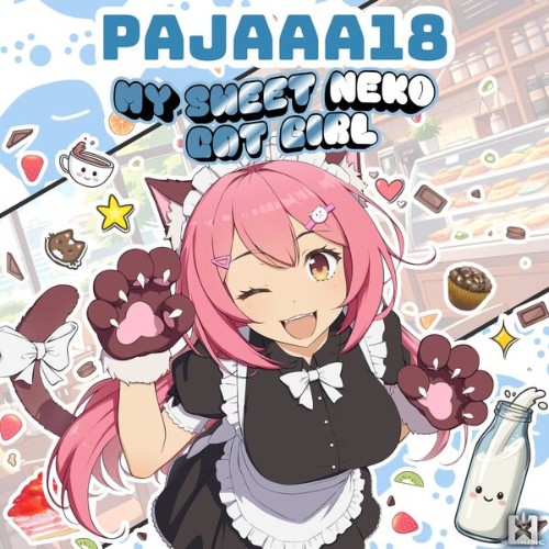 Pajaaa18-My-Sw-eet-Neko-Cat-Girl-4070169718975-WEB-2026-Zz-Zz.jpg