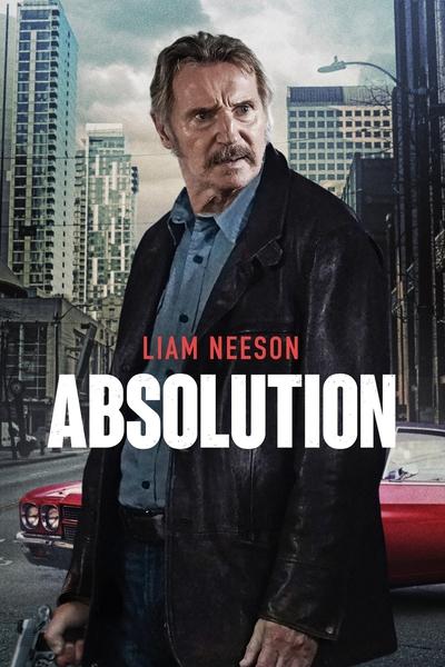 546612170_absolution-2024-german-ac3-webrip-x264-ldo.jpg