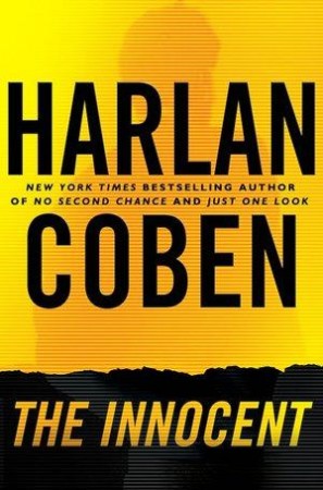 Harlan-Coben-The-Innocent-2005.jpg