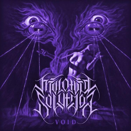 Molotov-Solution-Void-DELUXE-16BIT-WEB-FLAC-2025-ENTi-TLED.jpg