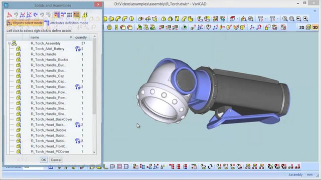 Vari-CAD-screen.jpg