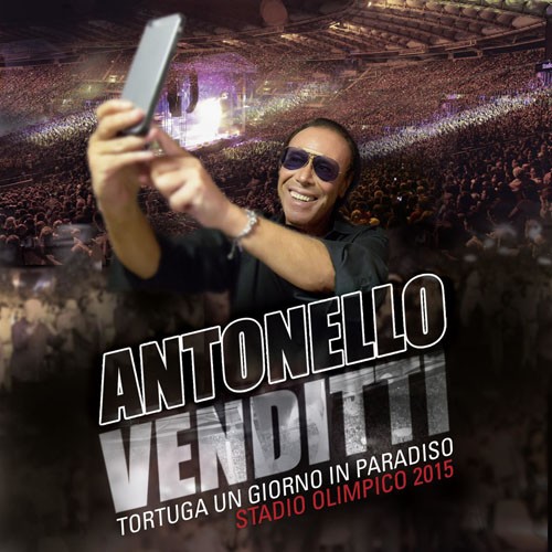 2015-Tortuga-un-giorno-in-paradiso-Stadio-Olimpico-3CD.jpg