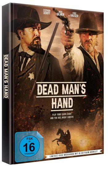 394302259_dead-mans-hand-mediabook.jpg