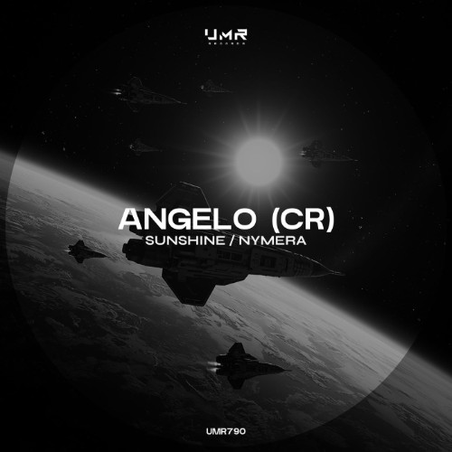 00-angelo-cr-sunshine-nymera-umr790-web-2026-cover.jpg