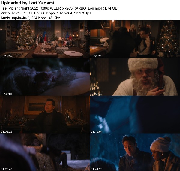388203945_violent-night-2022-1080p-webrip-x265-rarbg_lori.jpg