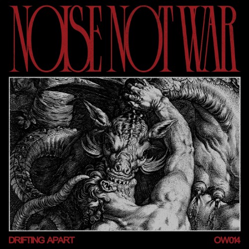 00-noise-not-war-drifting-apart-ep-ow014d-web-2026-cover.jpg