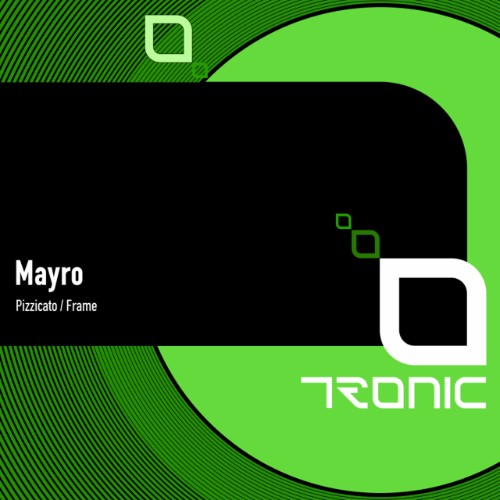 Mayro-Pizzicato-Frame-TR557-16BIT-WEB-FLAC-2026-WAVED.jpg