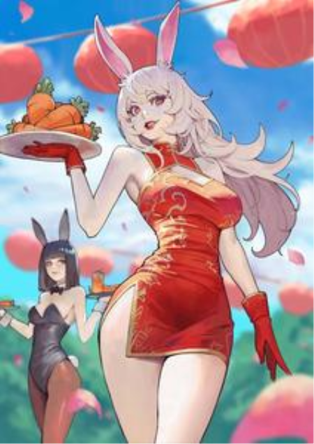 ff2784b3-8358-4036-b152-cb876ff2214f.png